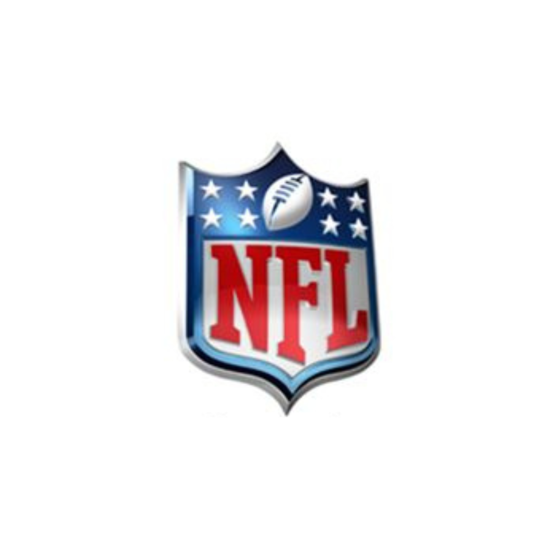 NFL logo